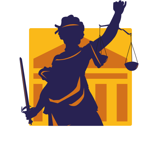 مكتب الملاذ للمحاماة